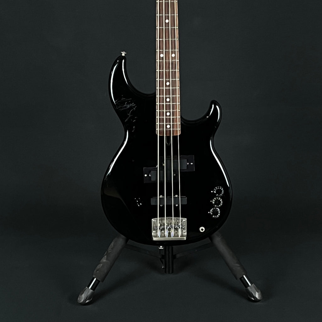 YAMAHA Japan BBVI-A Bass