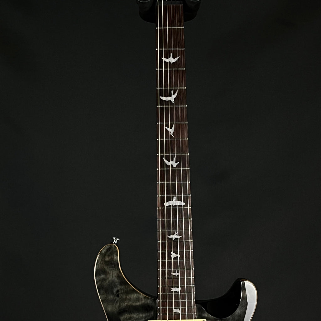 PRS SE Custom 24 2014