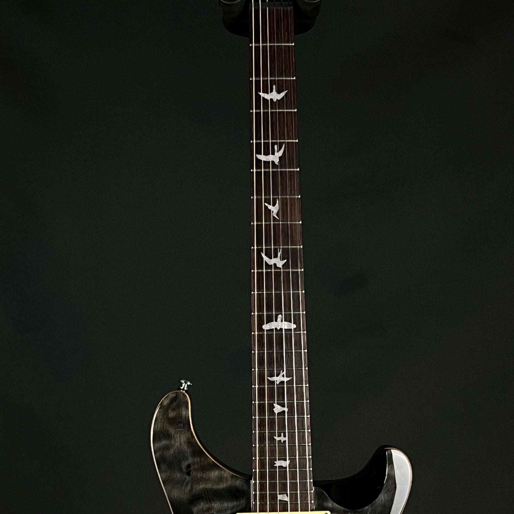 PRS SE Custom 24 2014