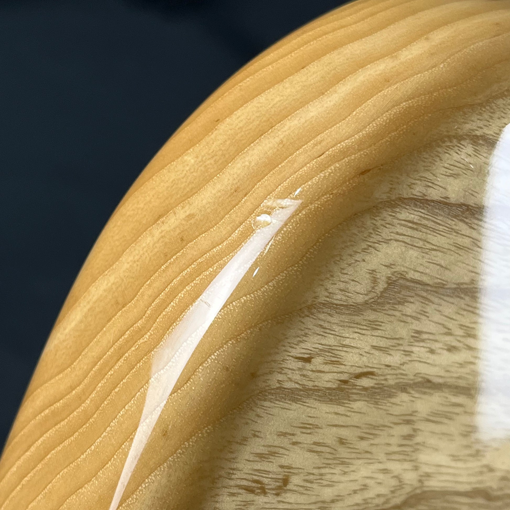 Fender Japan Traditional II 70s Jazz Bass