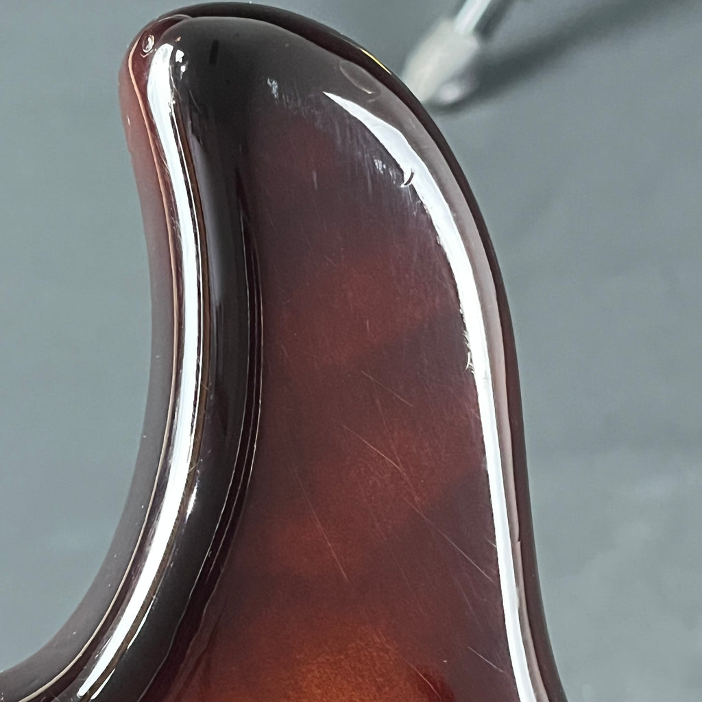 Aria Pro II PJ Bass