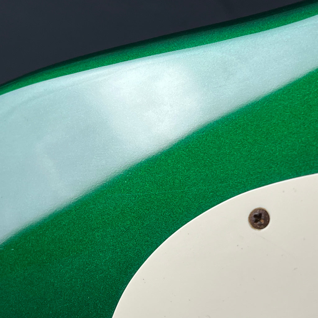 History Japan SH-Premium