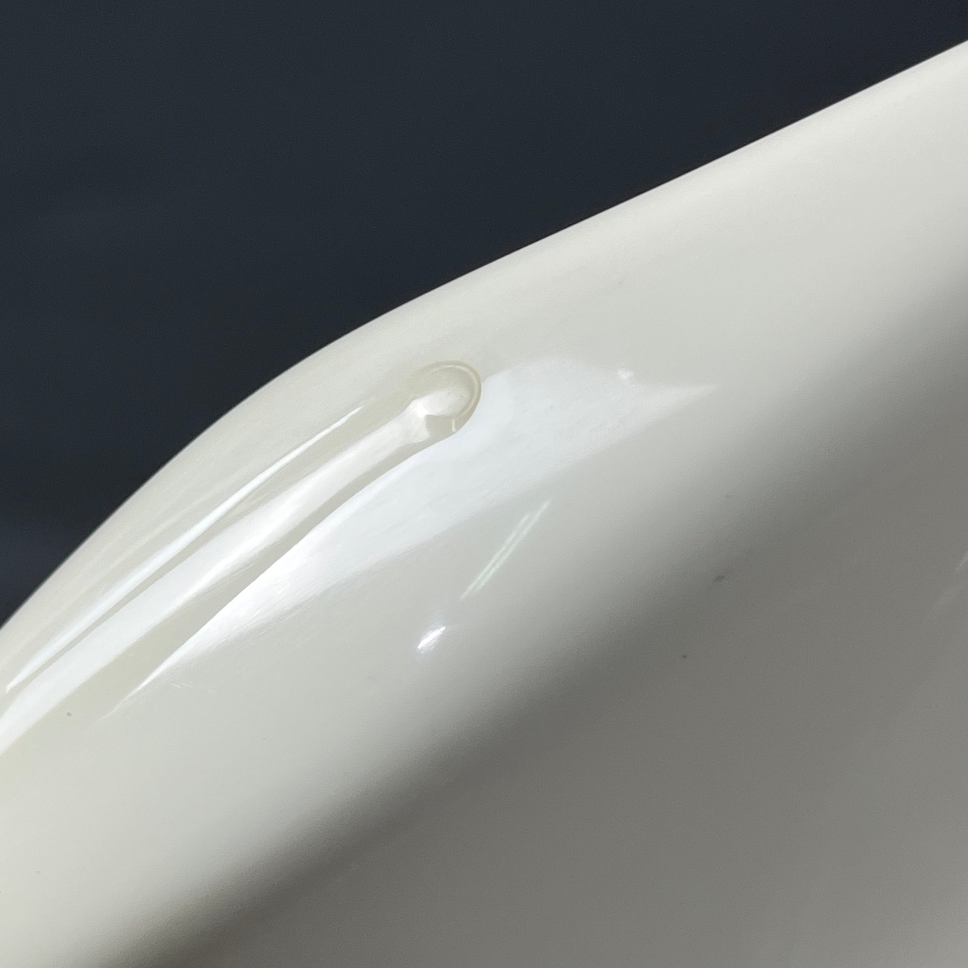 Squier Bullet Stratocaster