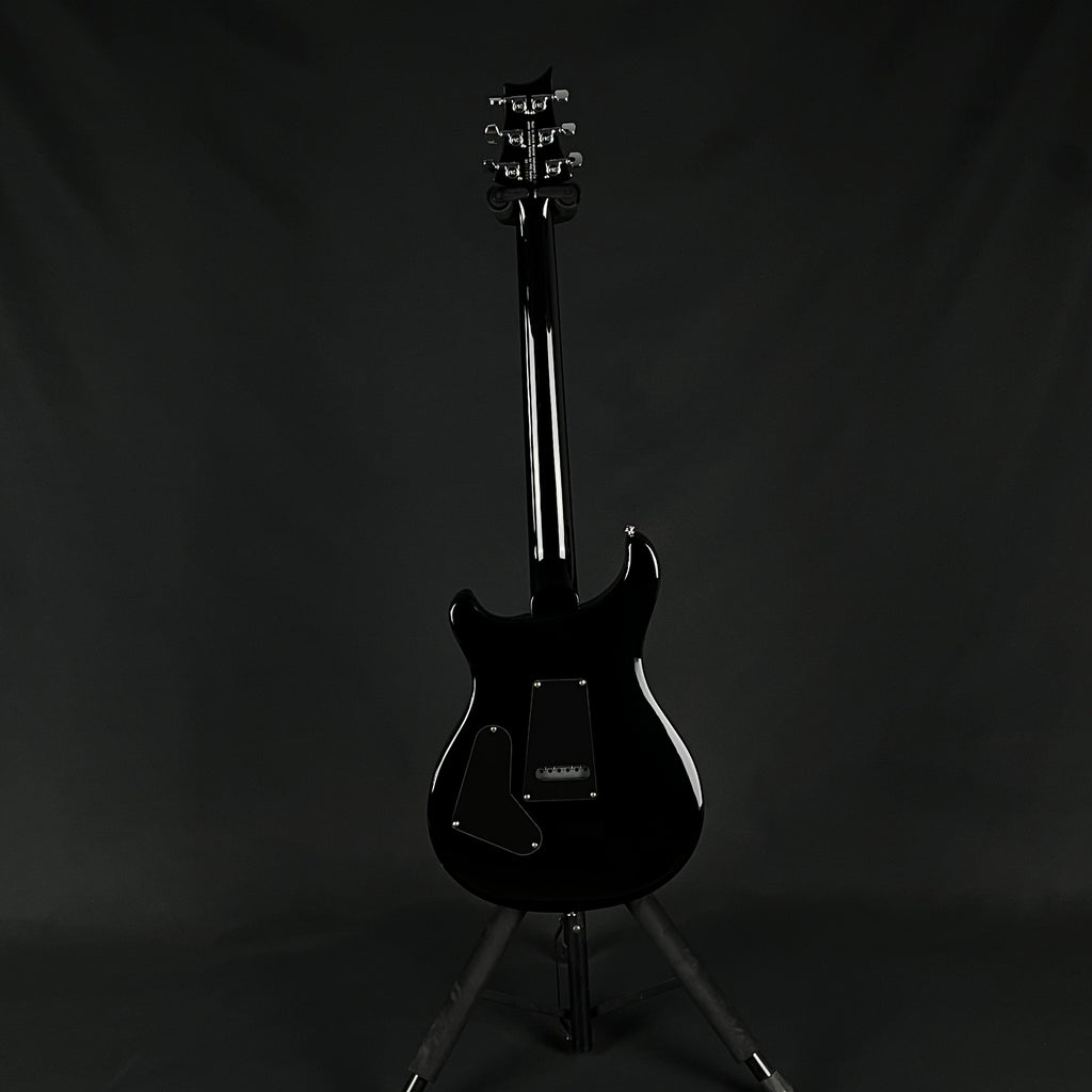 PRS SE Custom 24 2014