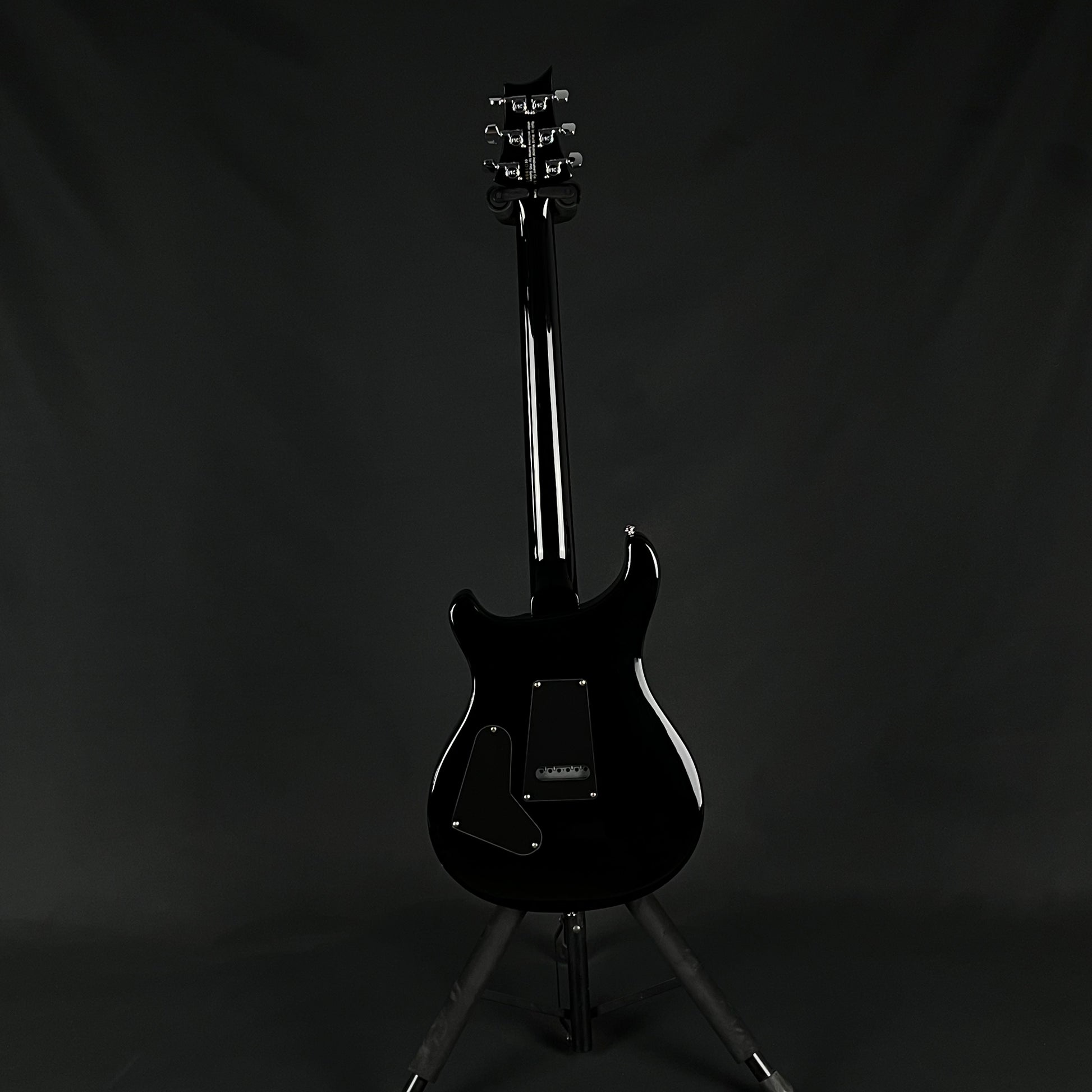 PRS SE Custom 24 2014
