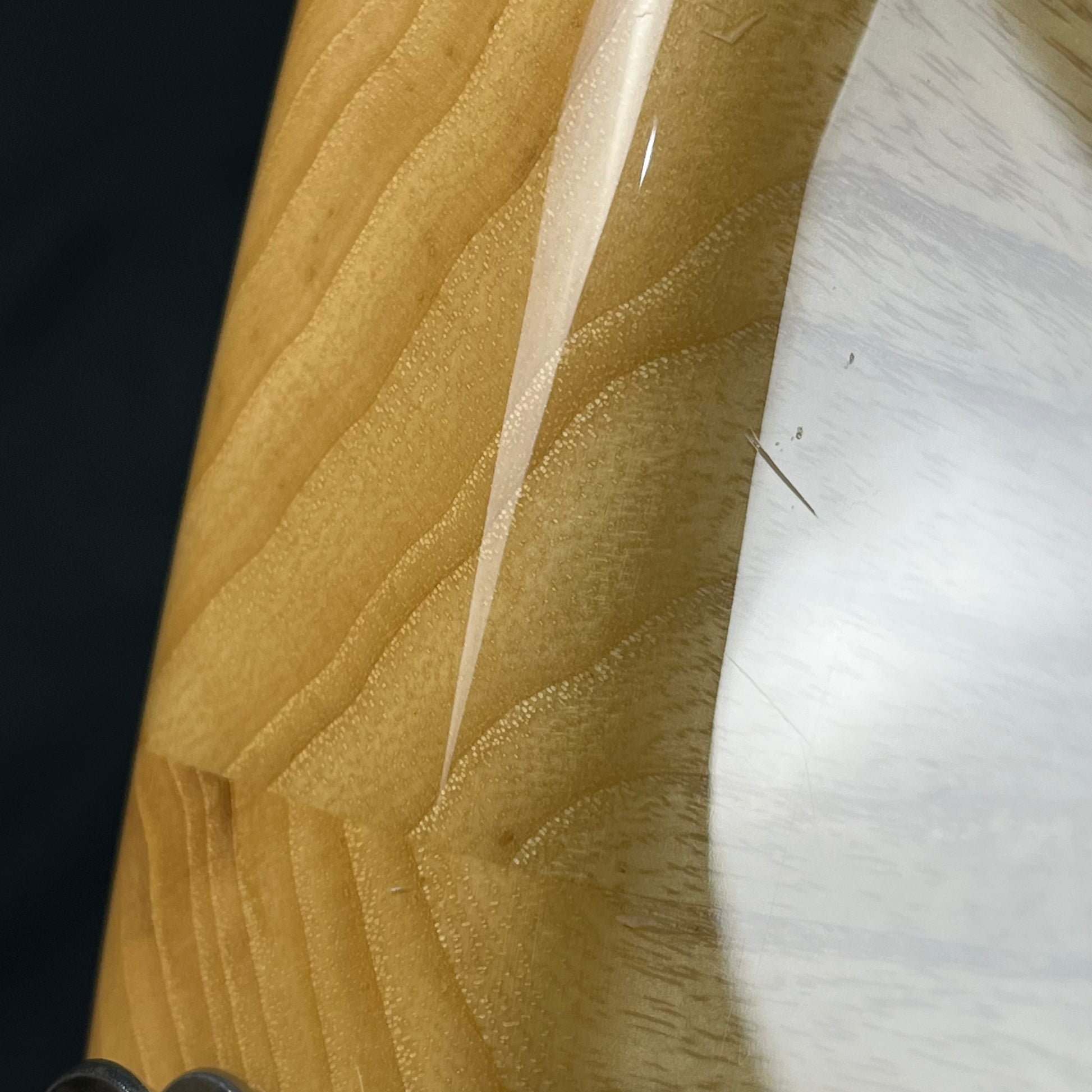 Fender Japan Traditional II 70s Jazz Bass