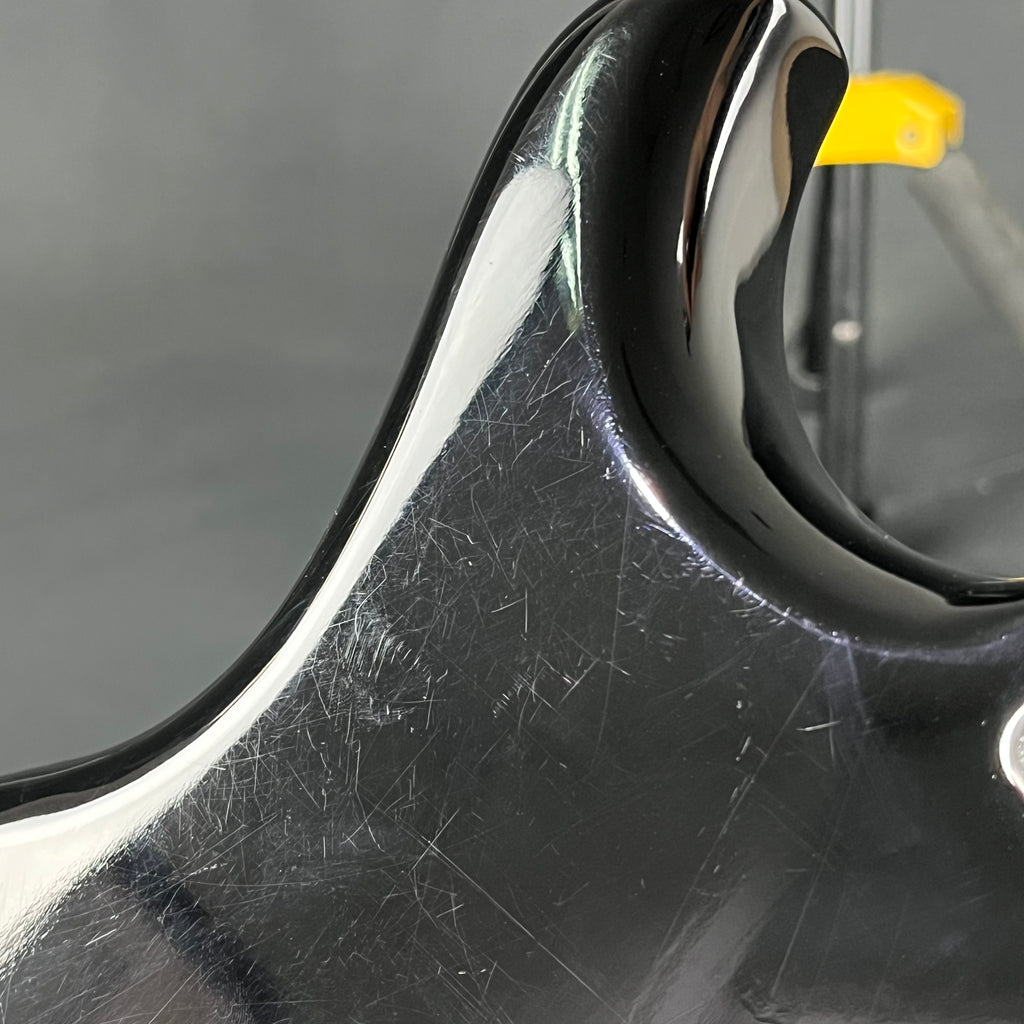 Aria Pro II RS WILDCAT