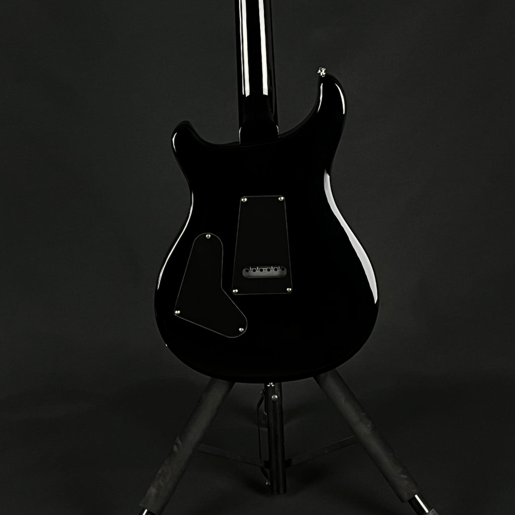 PRS SE Custom 24 2014