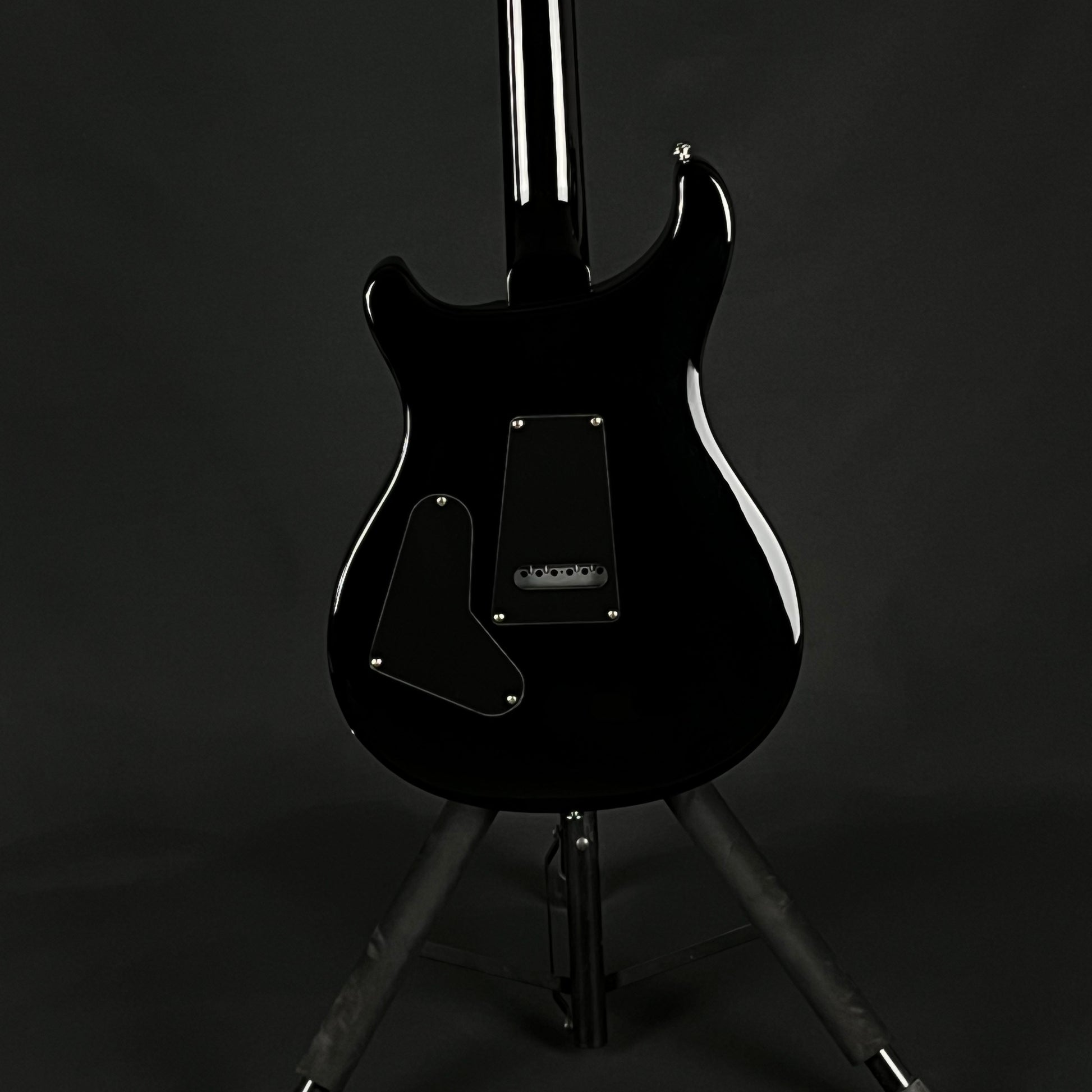 PRS SE Custom 24 2014