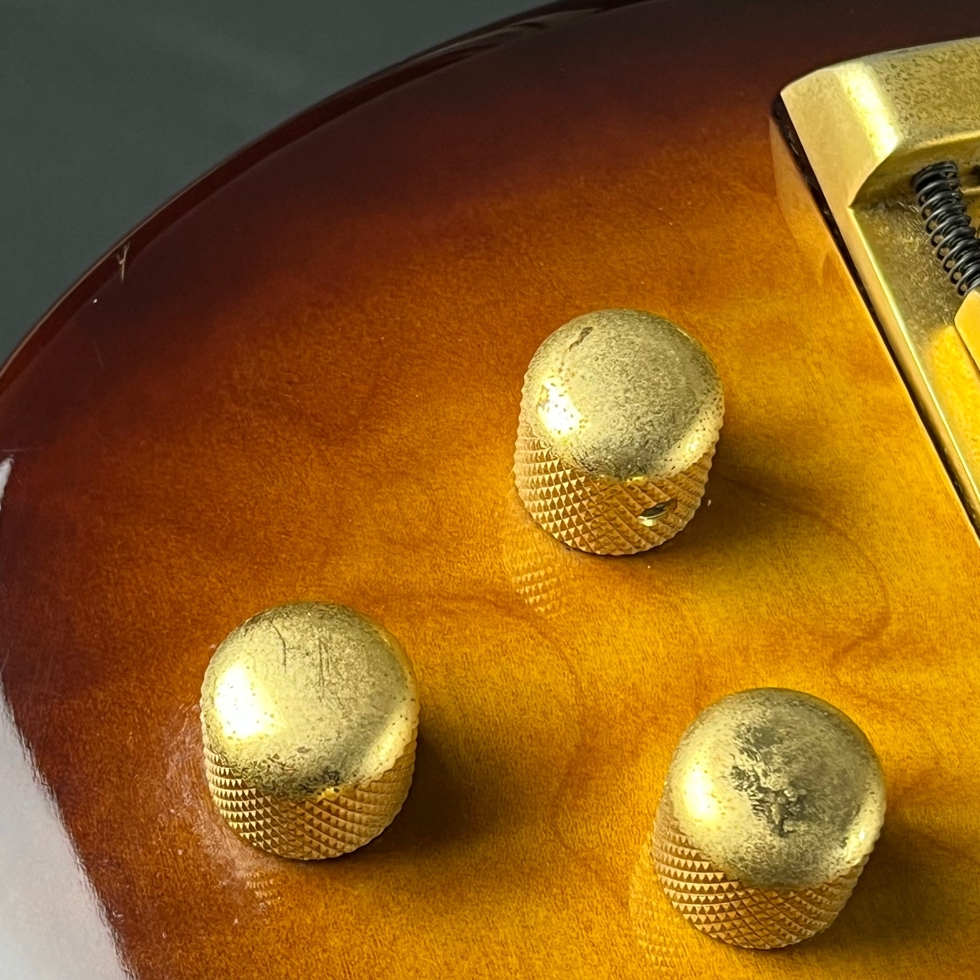 Aria Pro II PJ Bass