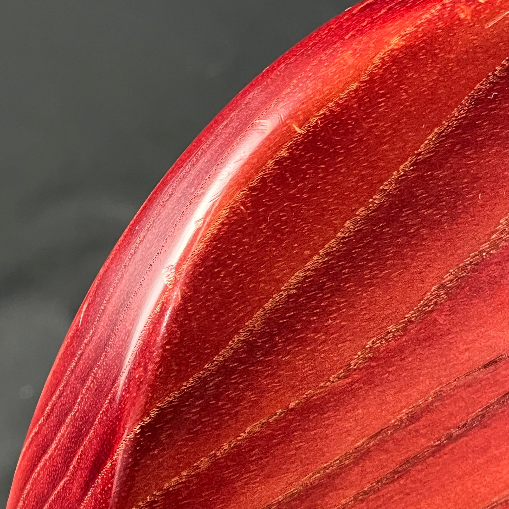 Bacchus Japan WOODLINE DX4 Bass