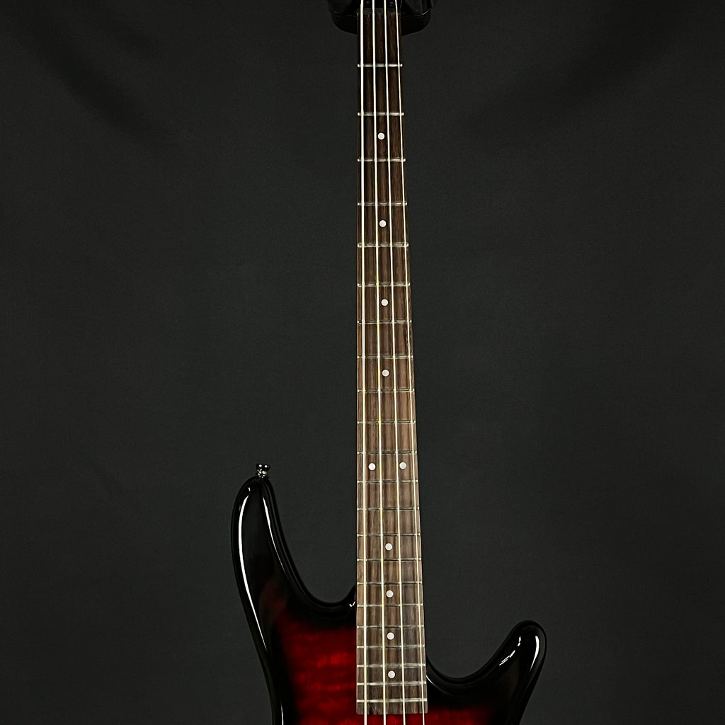 Ibanez Gio Soundgear Bass