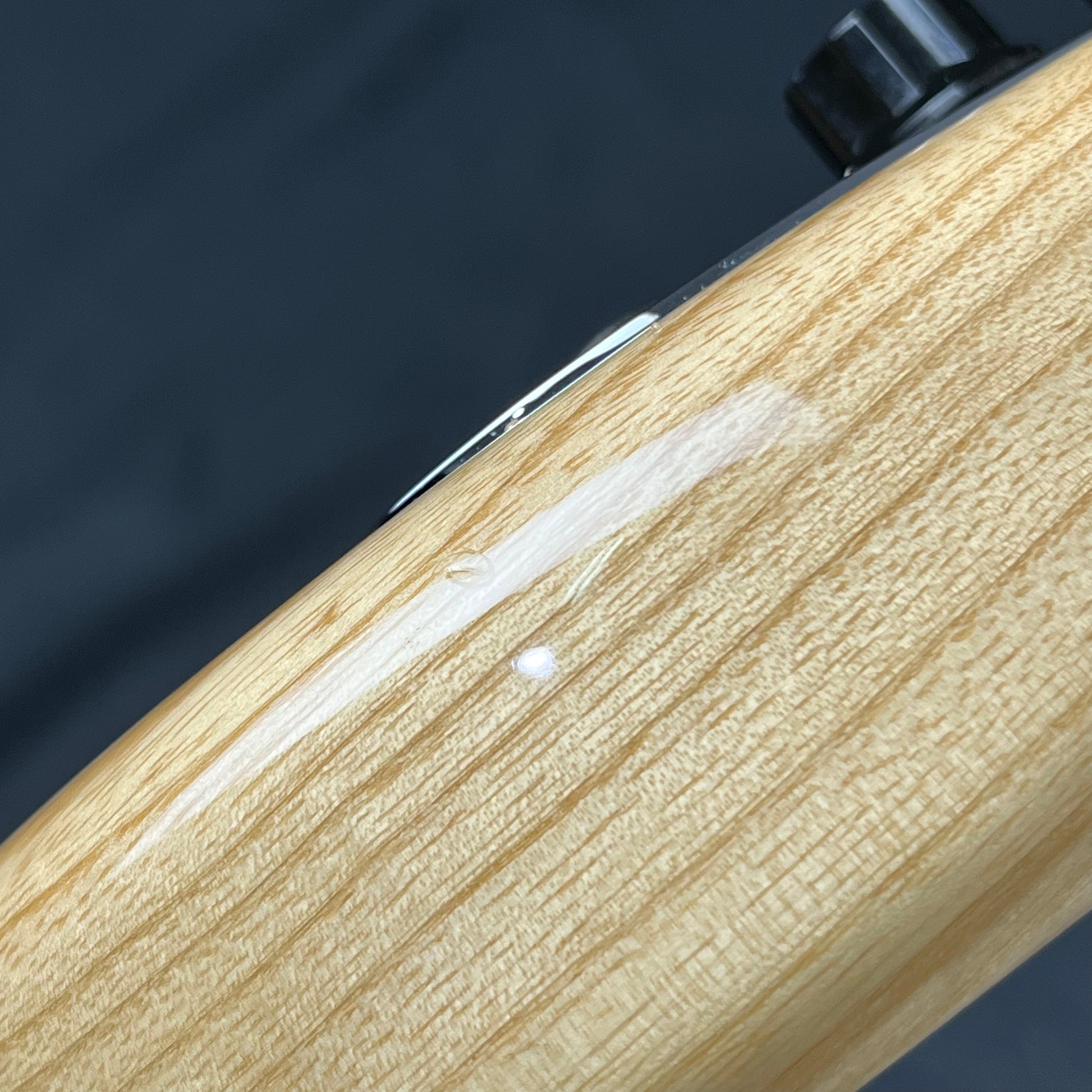 Fender Japan Traditional II 70s Jazz Bass