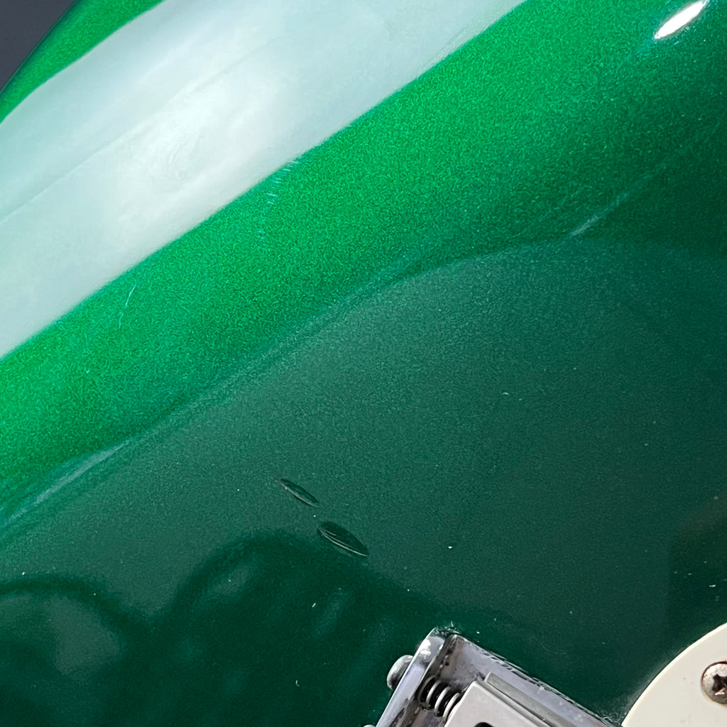 History Japan SH-Premium