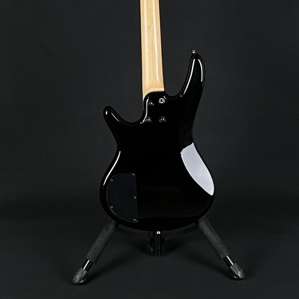 Ibanez Gio Soundgear Bass