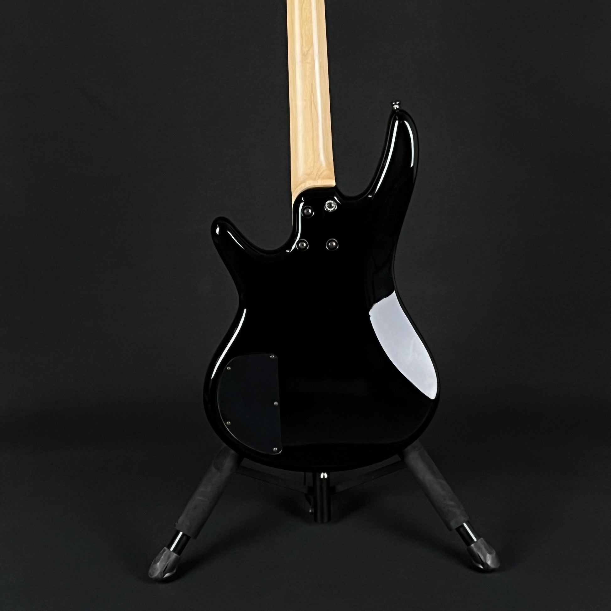 Ibanez Gio Soundgear Bass