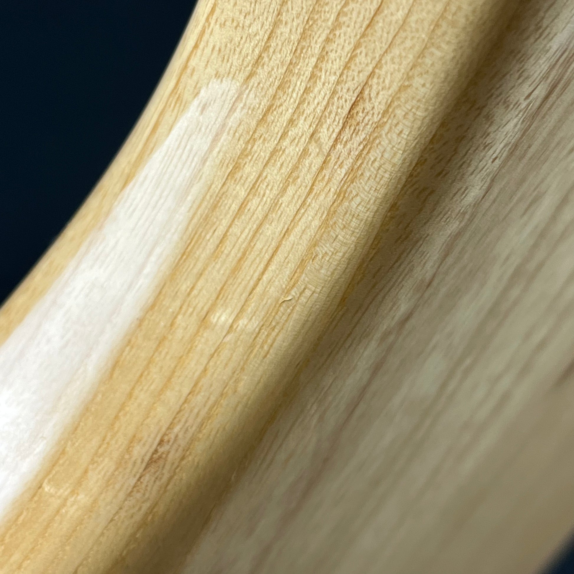 Fender Japan Traditional II 70s Jazz Bass