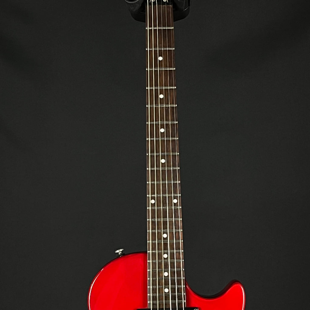 Epiphone Les Paul Special II
