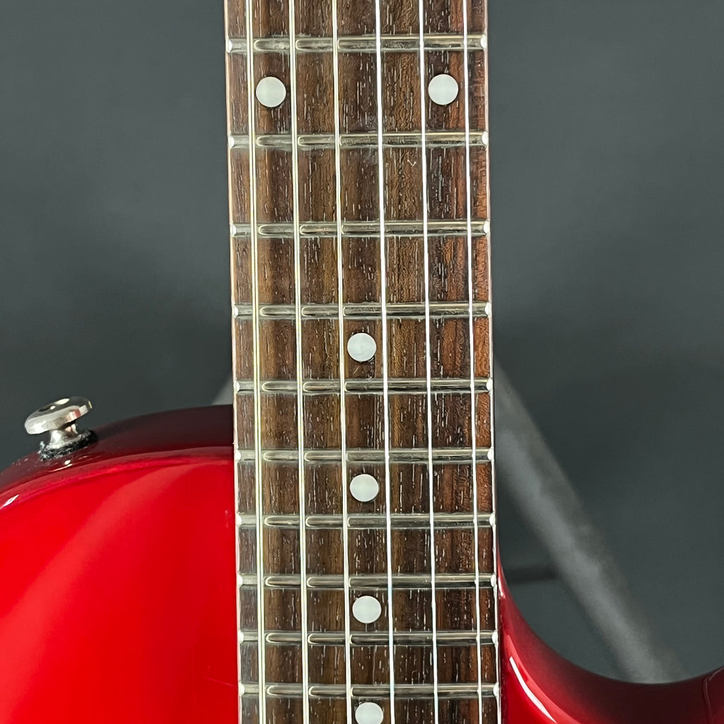 Epiphone Les Paul Special II