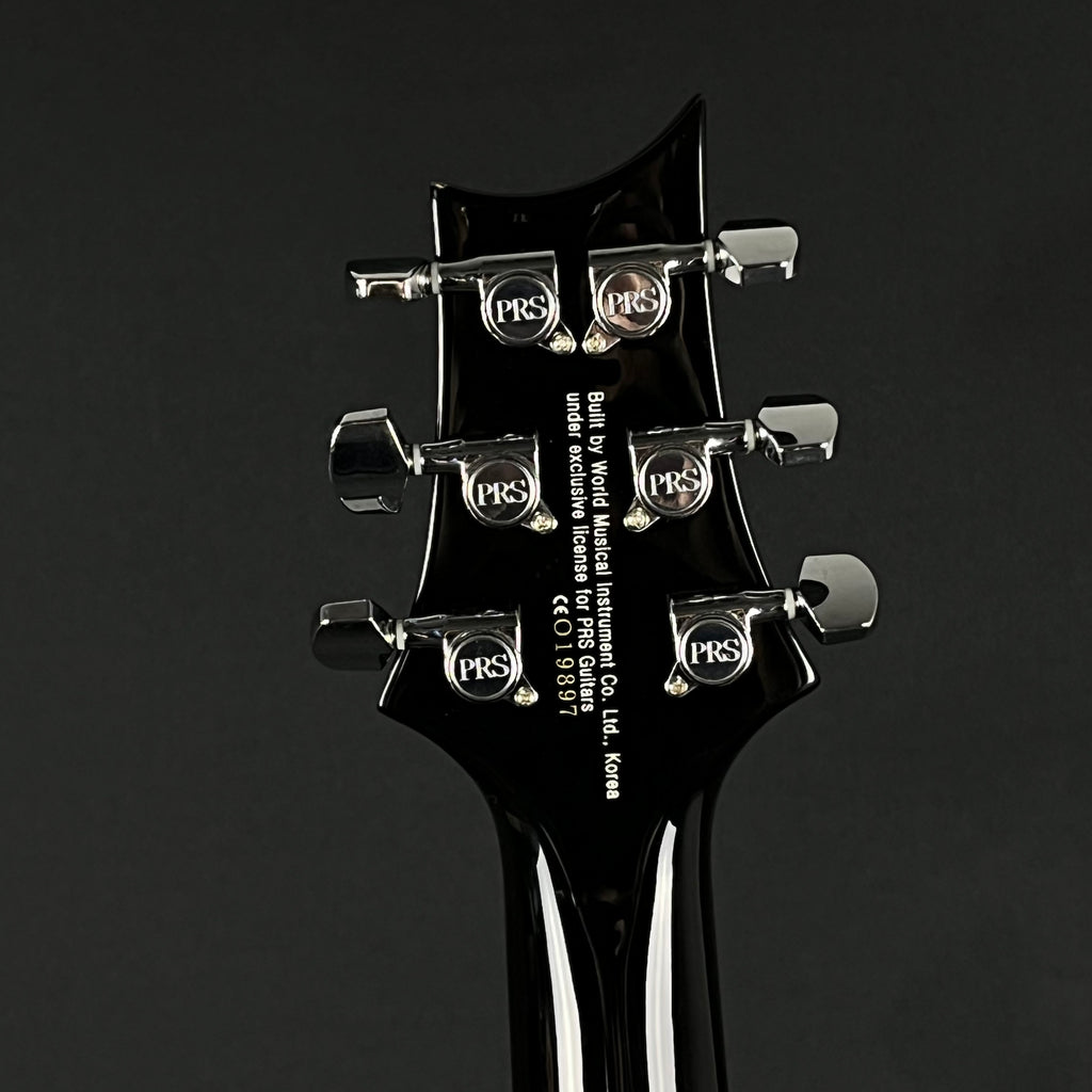 PRS SE Custom 24 2014