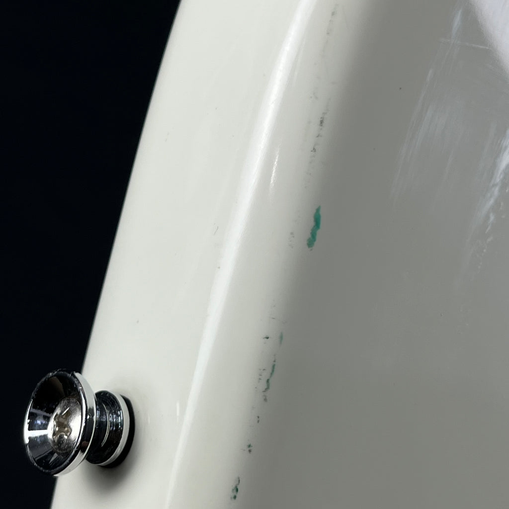 Squier Bullet Stratocaster