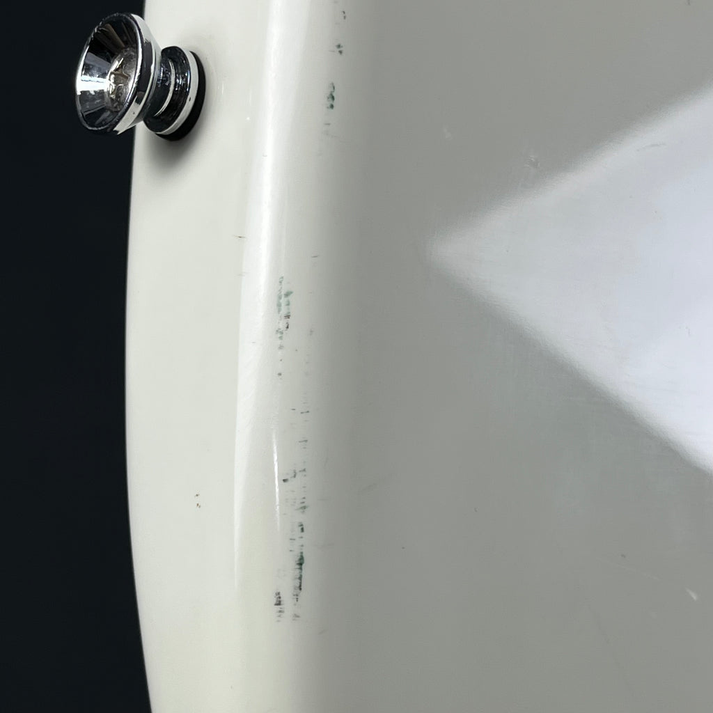 Squier Bullet Stratocaster
