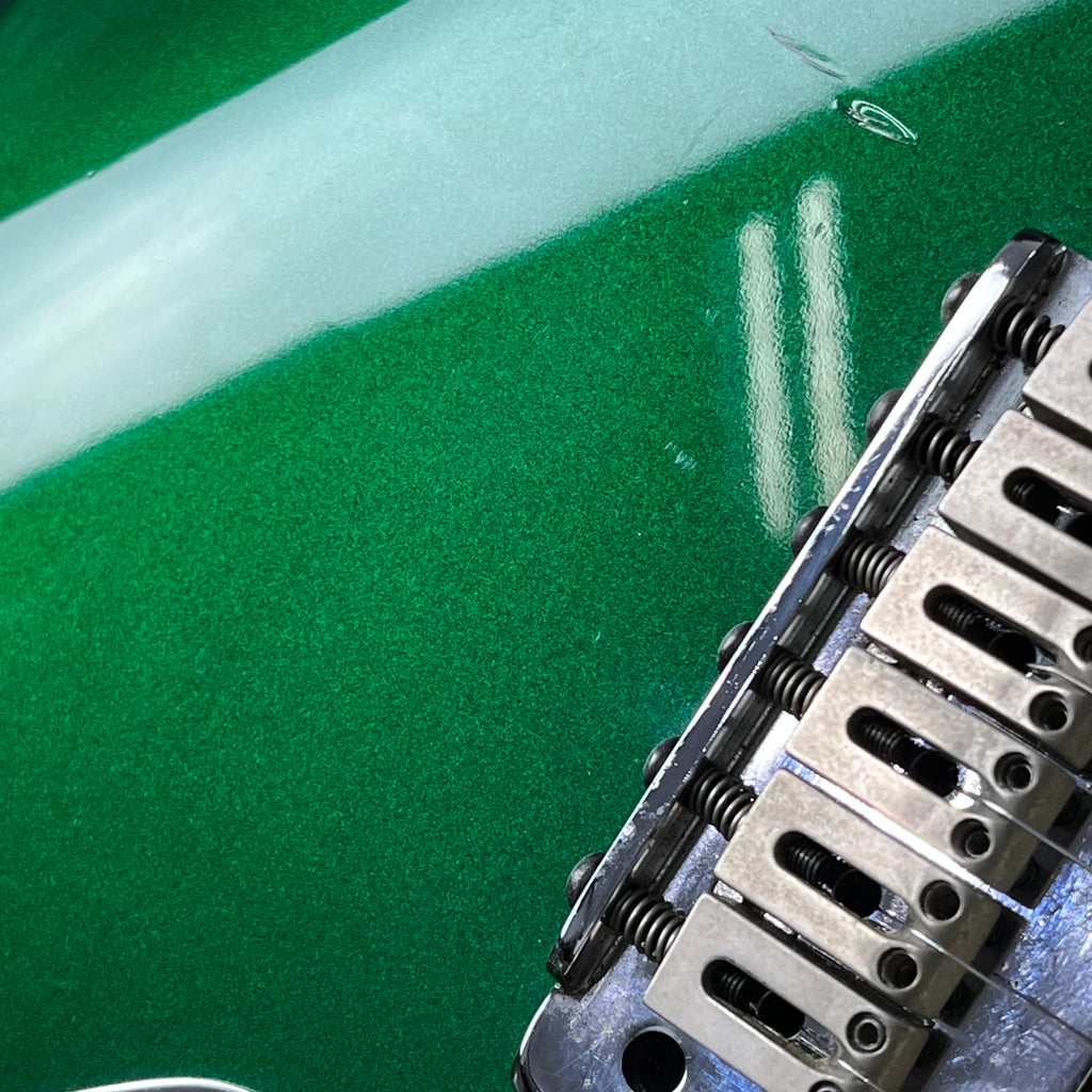 History Japan SH-Premium