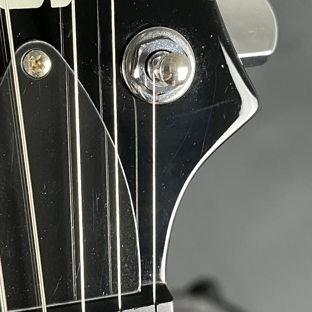 PRS SE Custom 24 2014