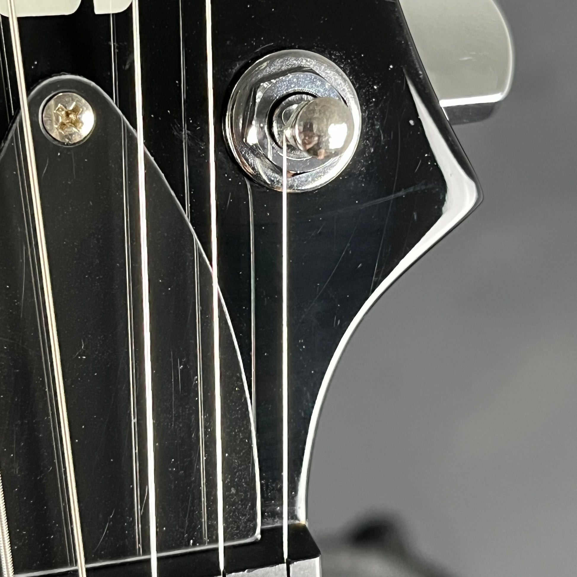 PRS SE Custom 24 2014