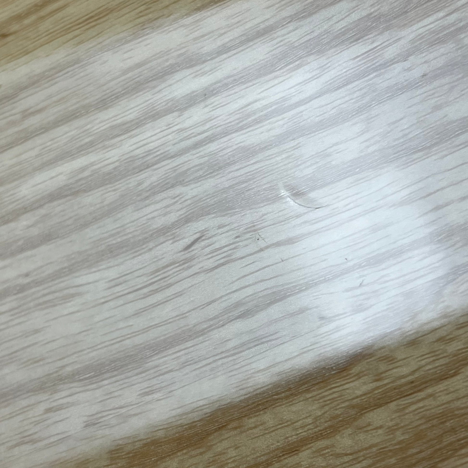 Fender Japan Traditional II 70s Jazz Bass