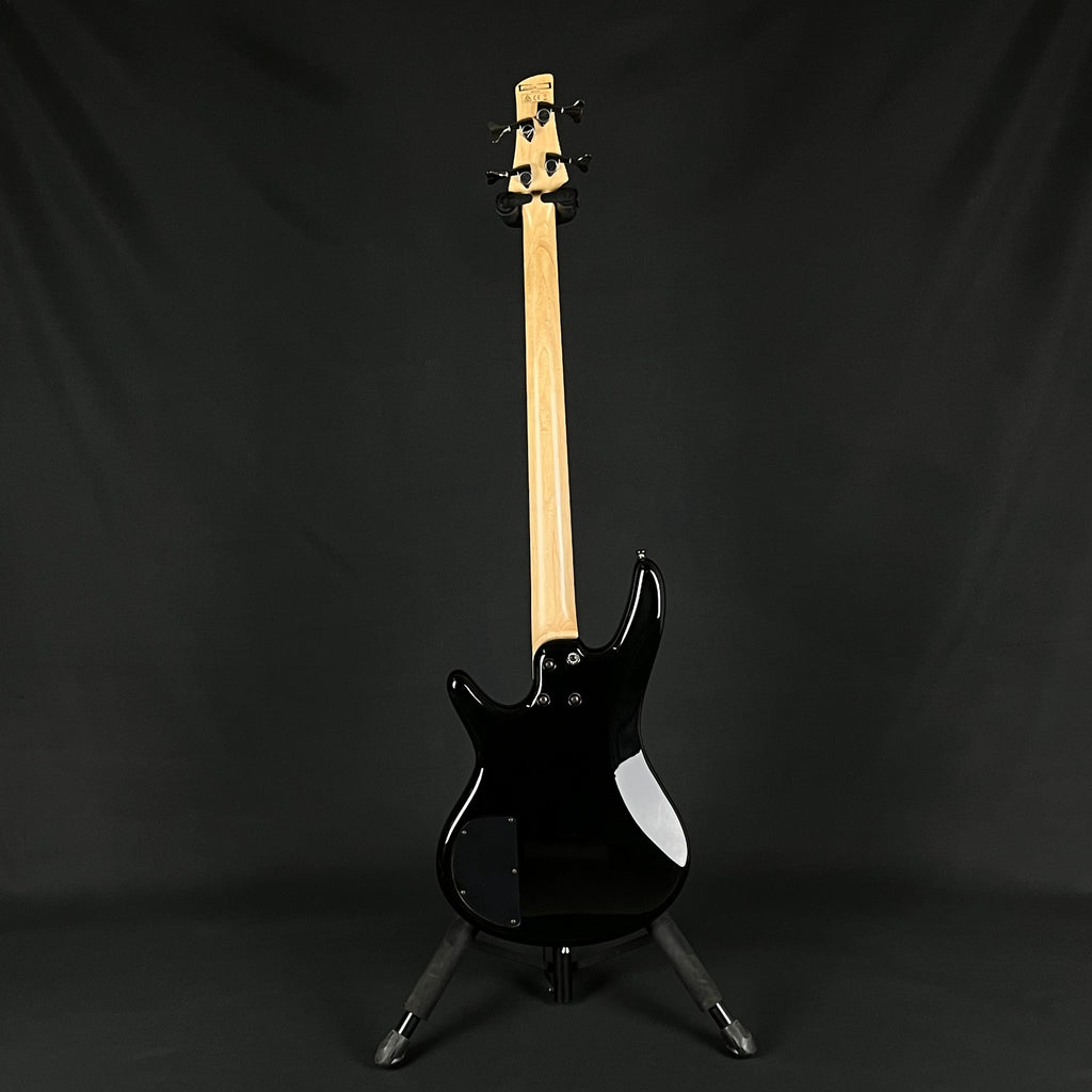 Ibanez Gio Soundgear Bass