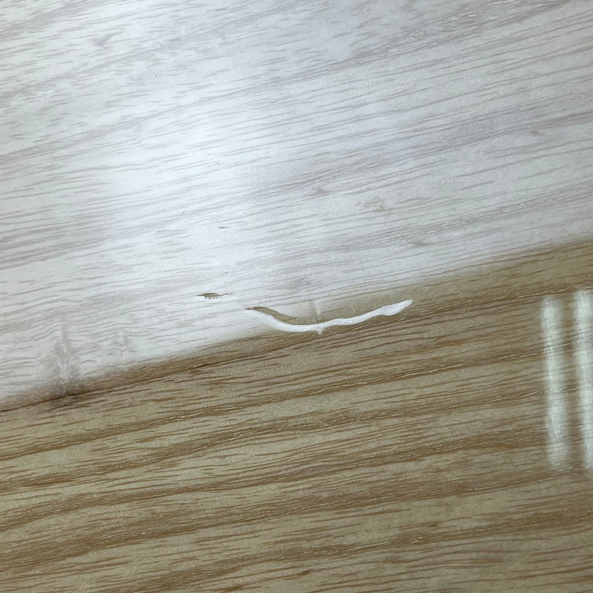 Fender Japan Traditional II 70s Jazz Bass