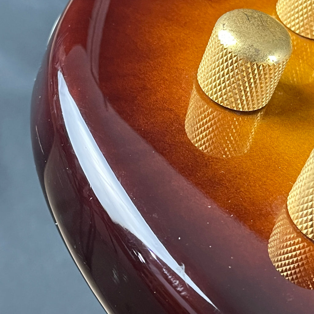Aria Pro II PJ Bass