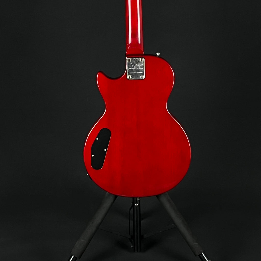 Epiphone Les Paul Special II
