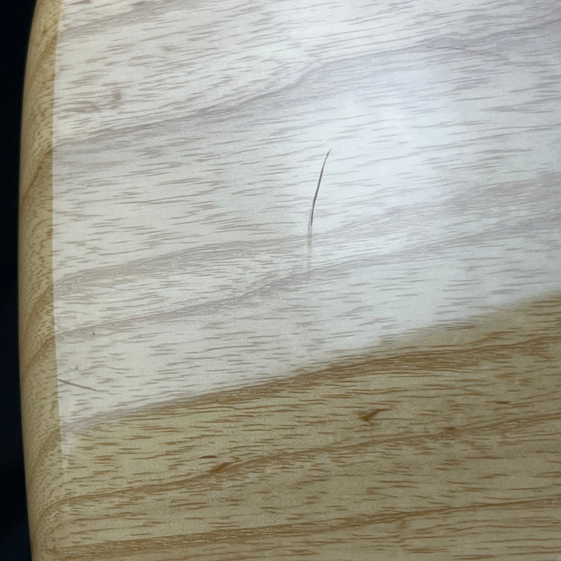 Fender Japan Traditional II 70s Jazz Bass