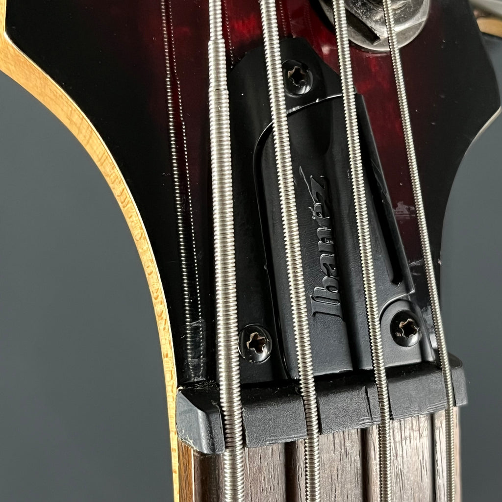 Ibanez Gio Soundgear Bass