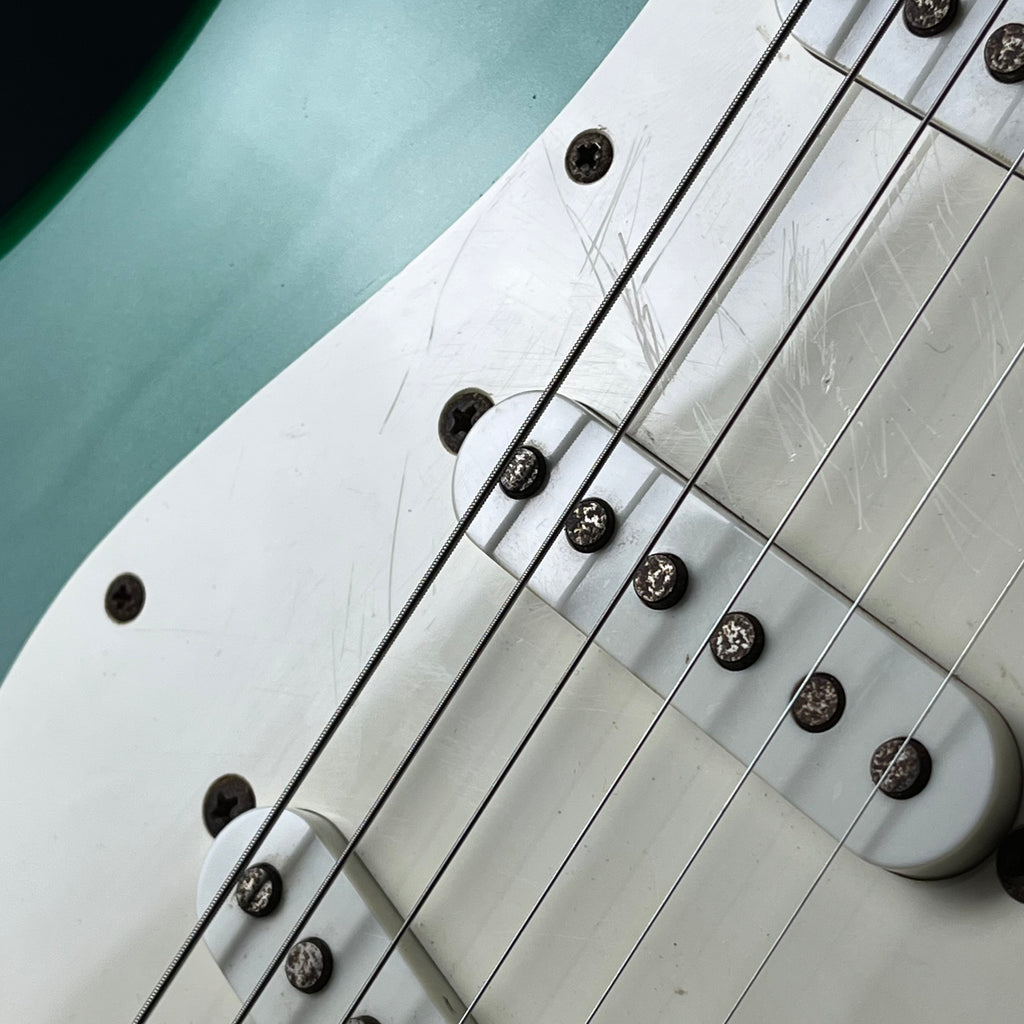 History Japan SH-Premium