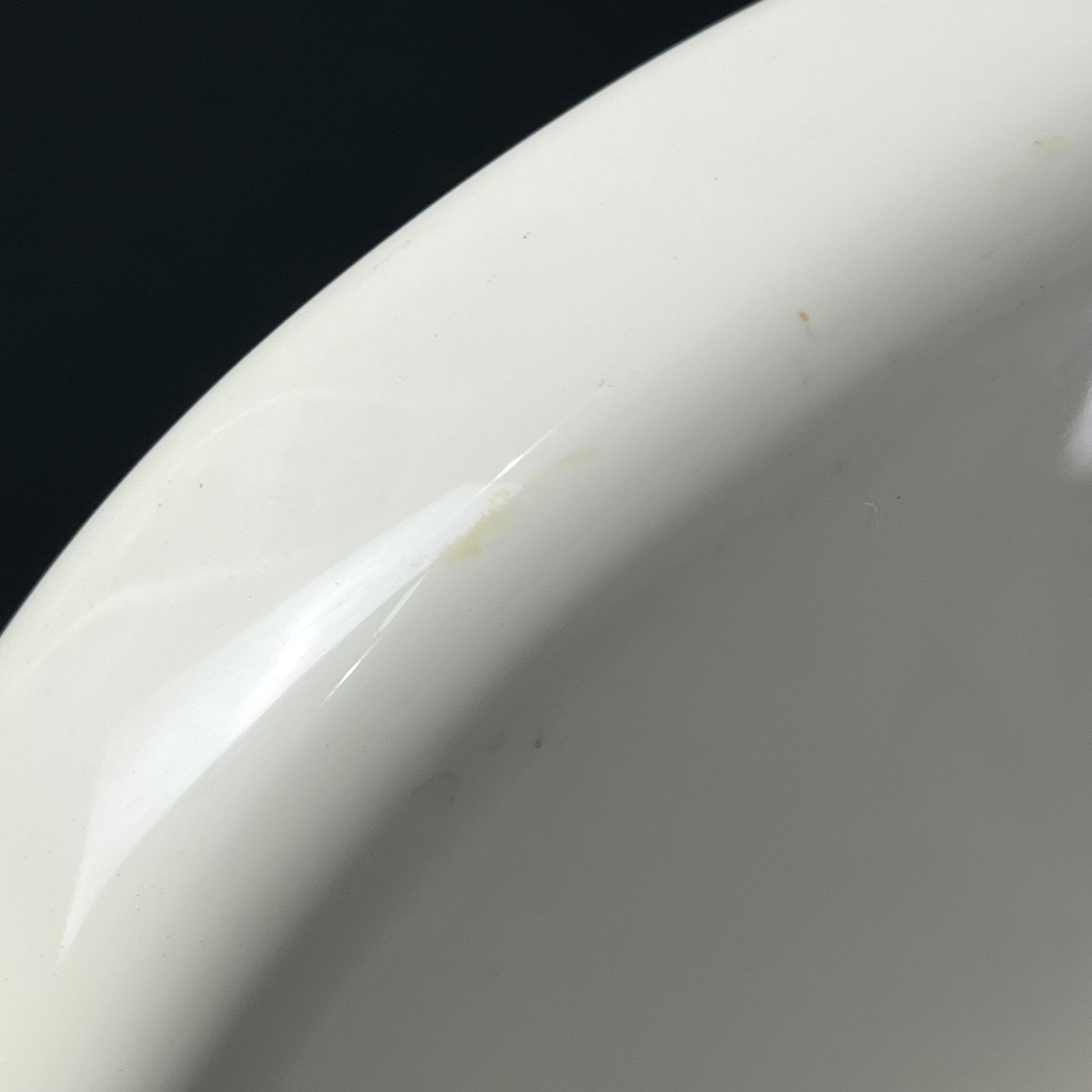 Squier Bullet Stratocaster