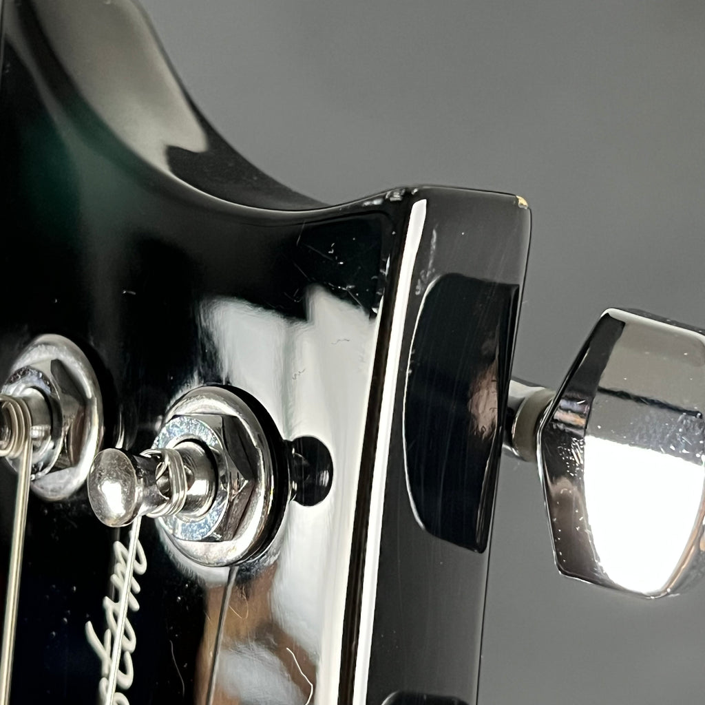 PRS SE Custom 24 2014