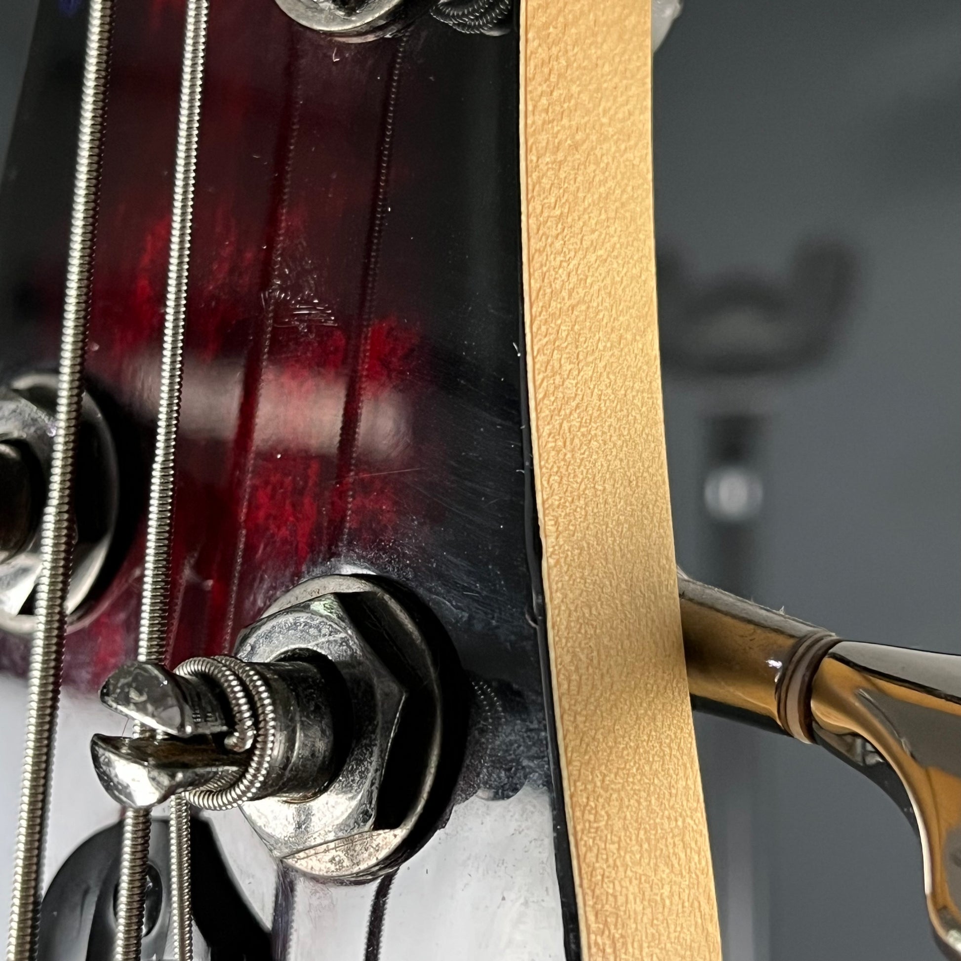 Ibanez Gio Soundgear Bass