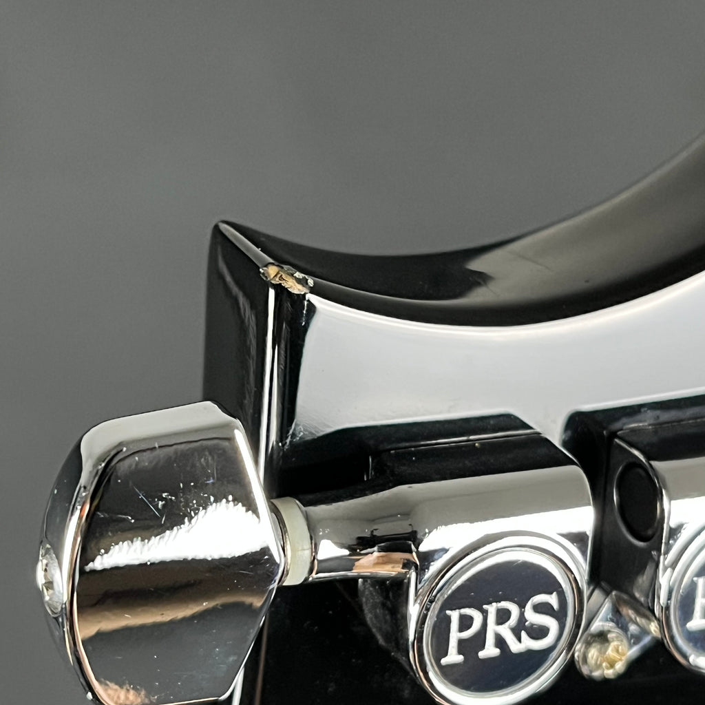 PRS SE Custom 24 2014