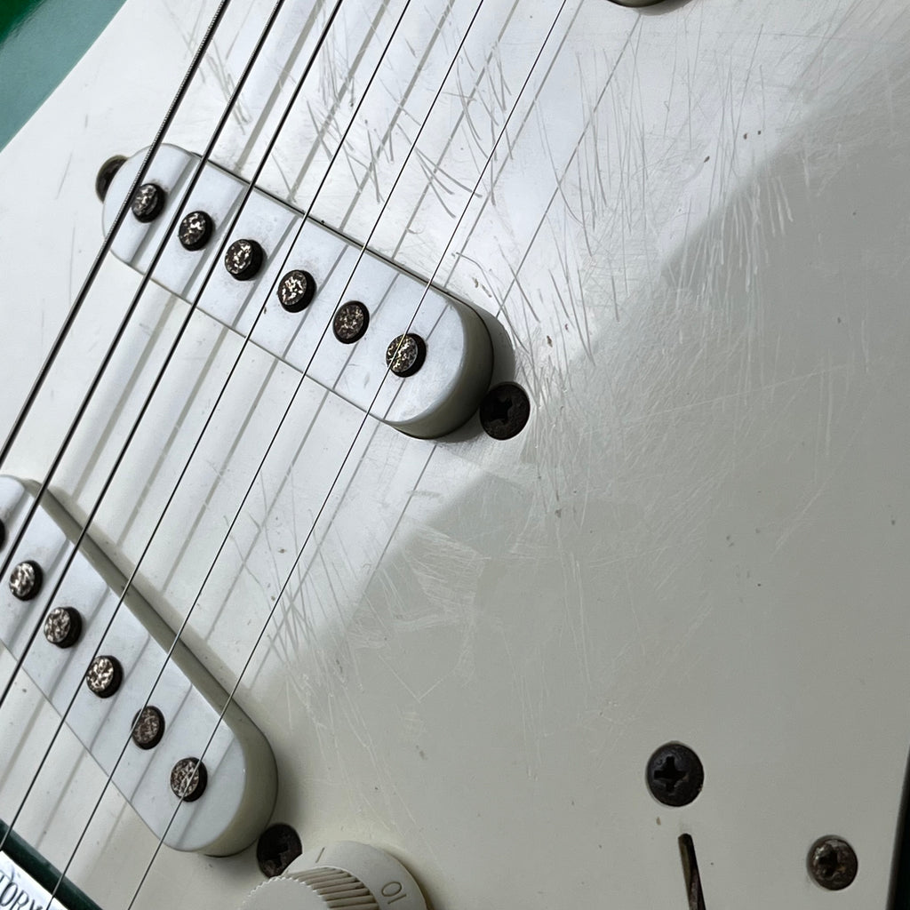 History Japan SH-Premium