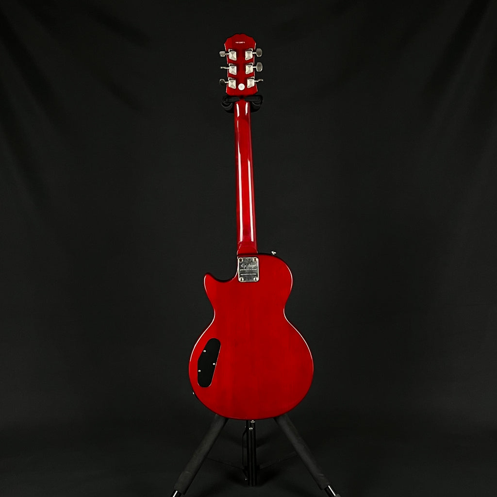 Epiphone Les Paul Special II