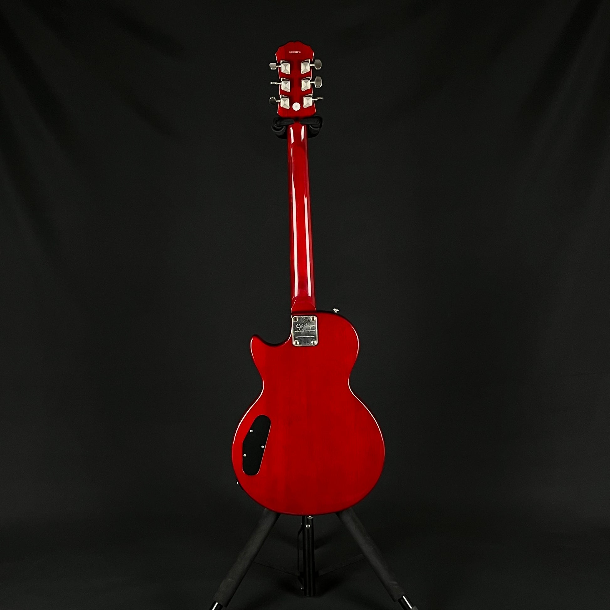 Epiphone Les Paul Special II
