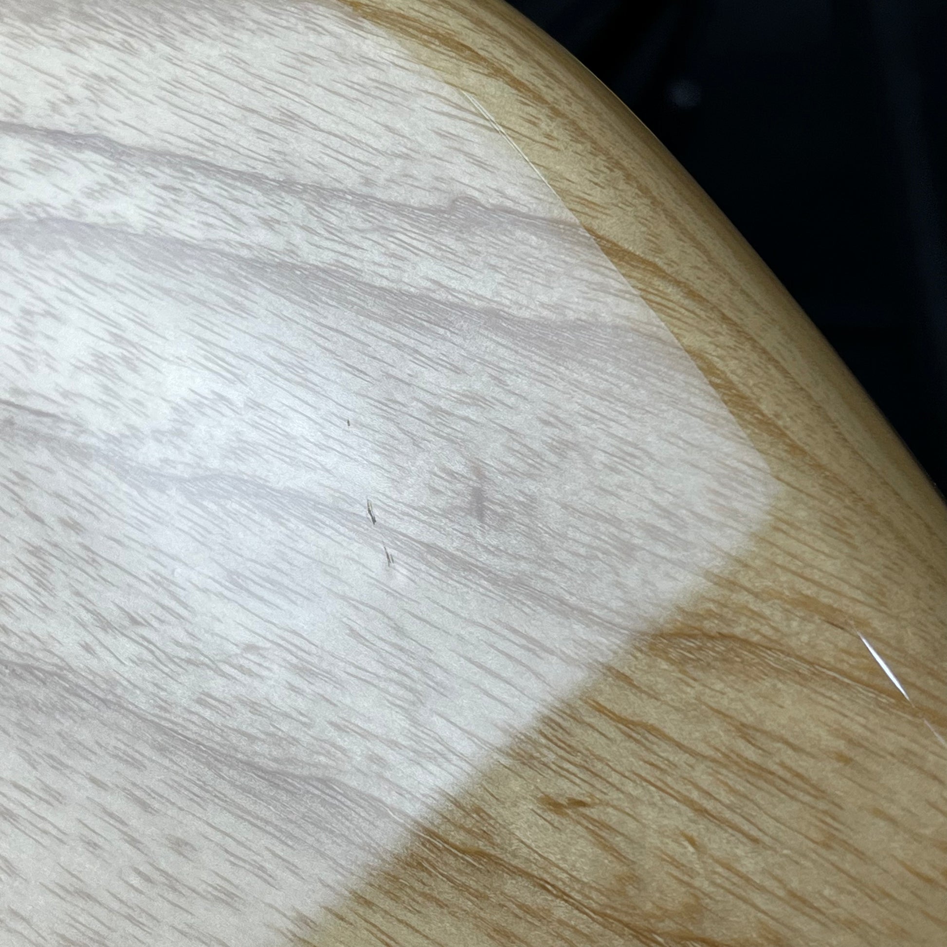 Fender Japan Traditional II 70s Jazz Bass