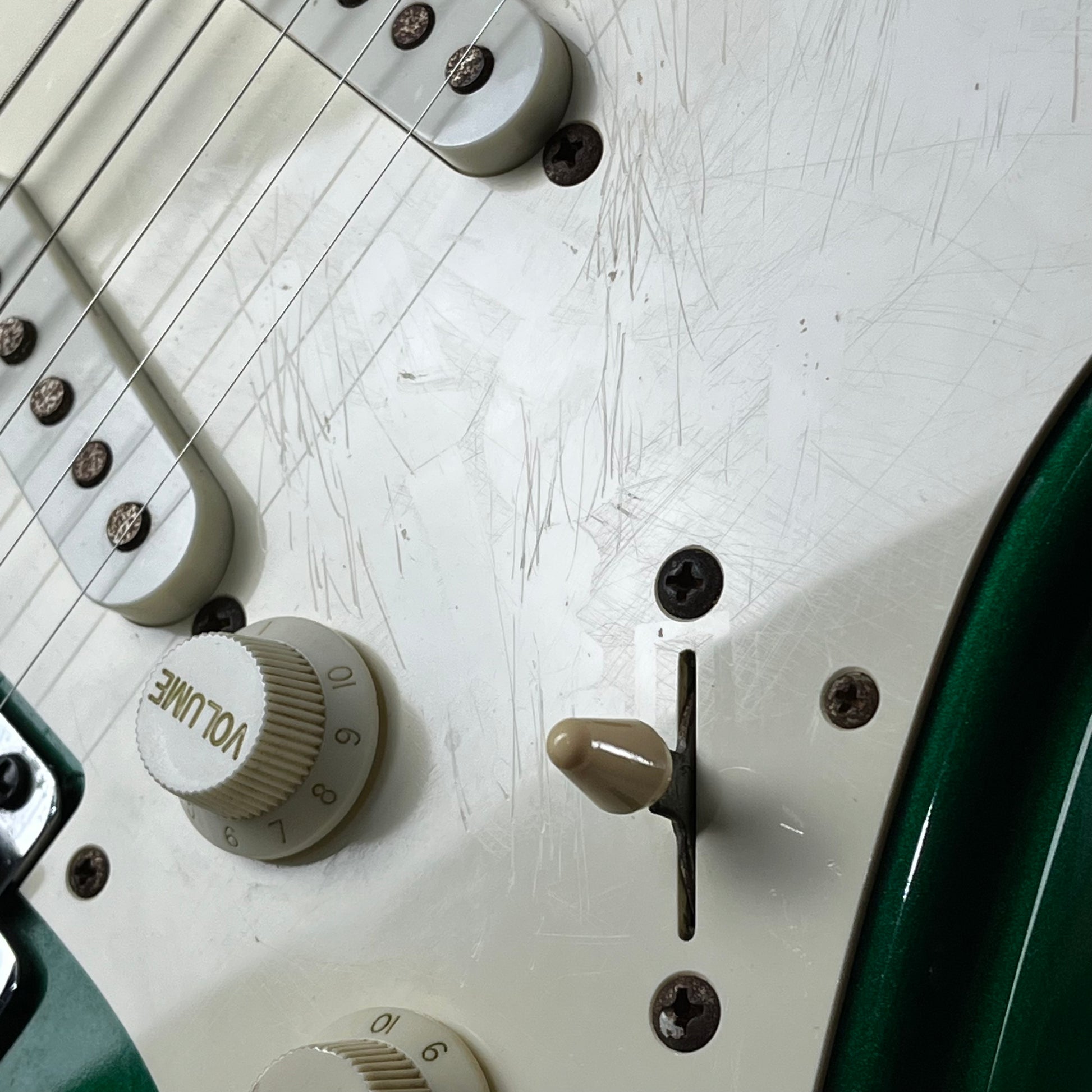 History Japan SH-Premium