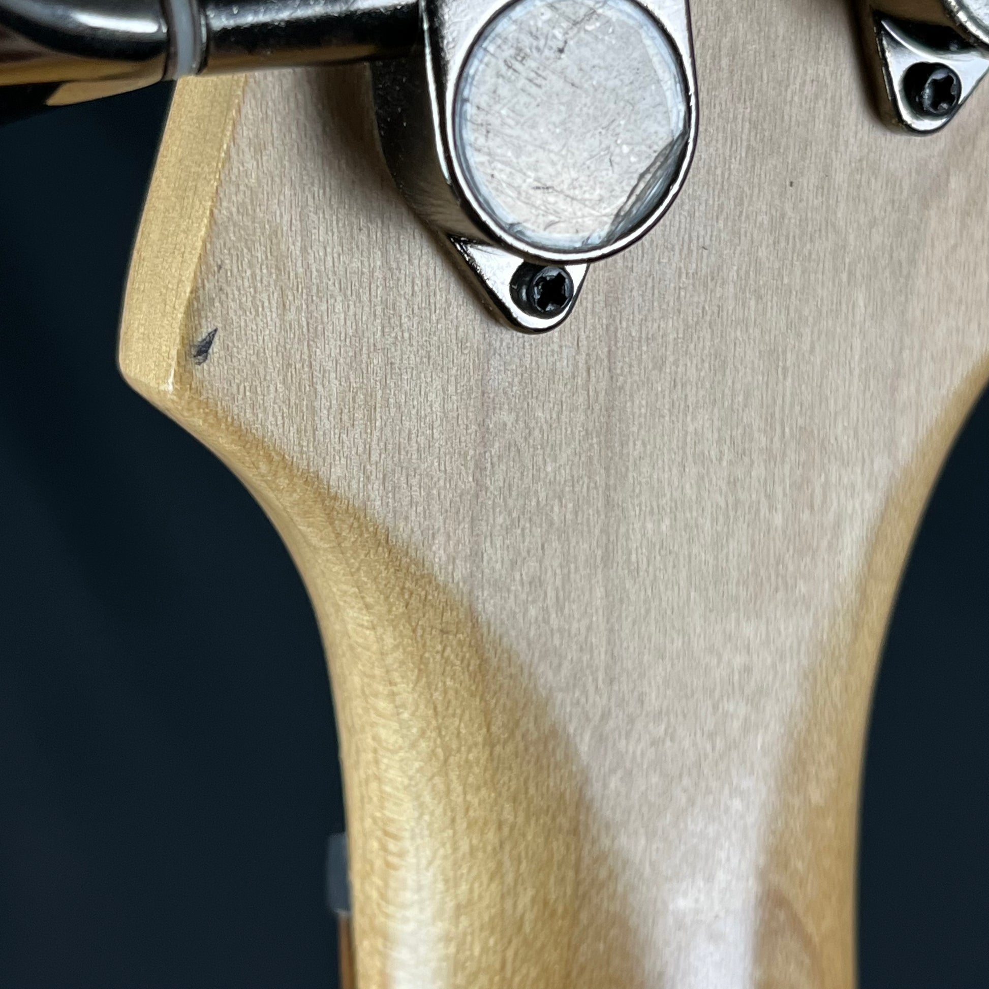 Ibanez Gio Soundgear Bass