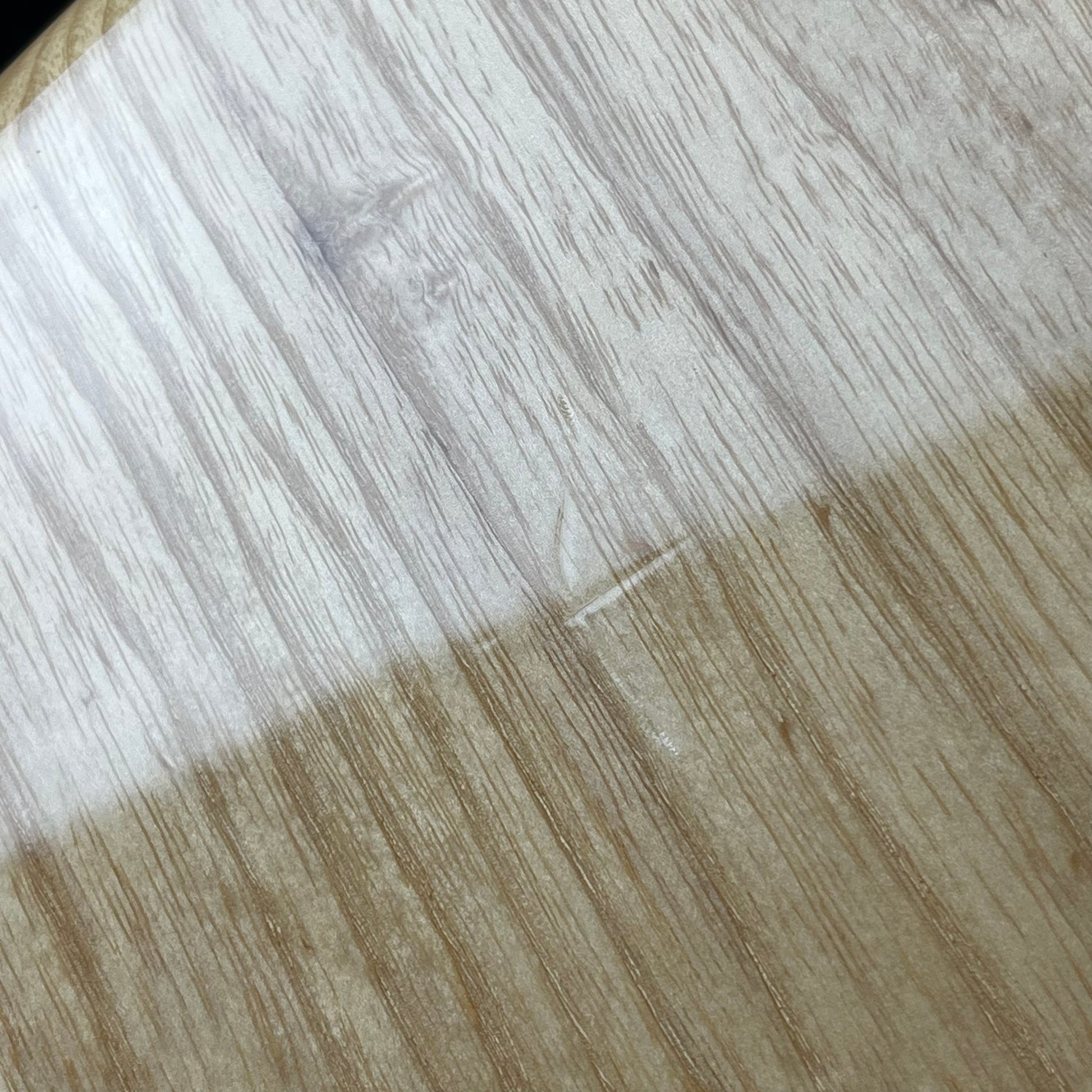 Fender Japan Traditional II 70s Jazz Bass