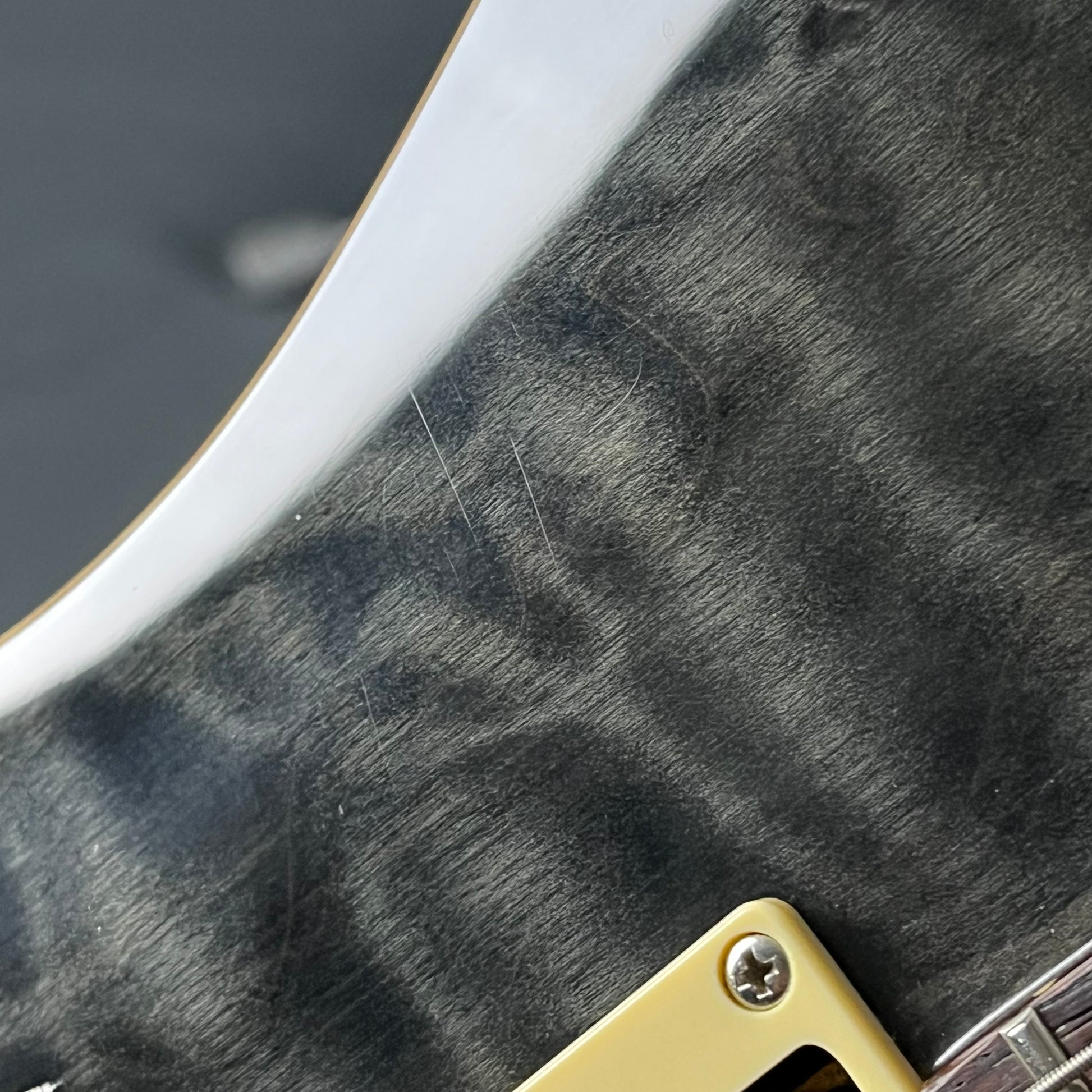 PRS SE Custom 24 2014