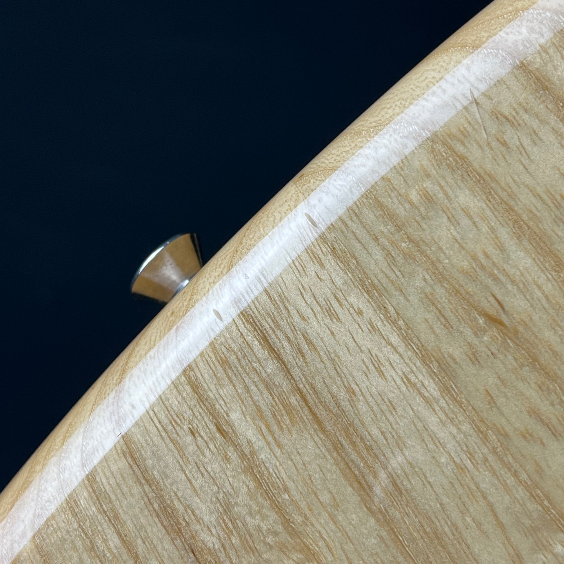 Fender Japan Traditional II 70s Jazz Bass